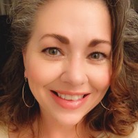 Jennifer Hammonds, M.Ed.