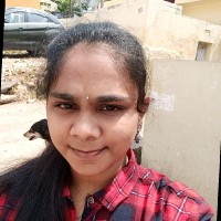 Devilalitha S