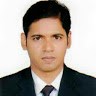 Md. Sabuj Sk.