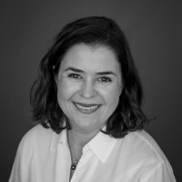 Julie McMaster