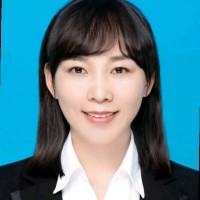 黄燕才