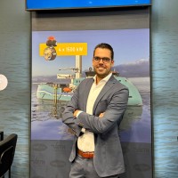 Bastiaan Van Zuijlekom
