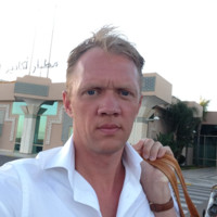 Jan Kramer