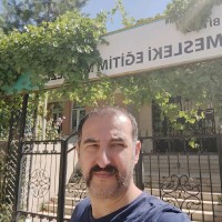 Güven Esen