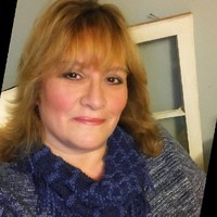 Kim Rifield