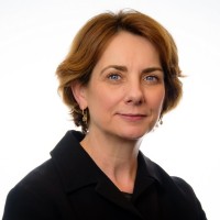 Ida Kenny