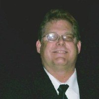 Brad Cary