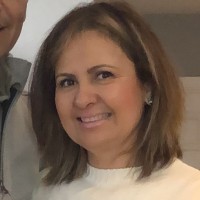 Catalina Aviles