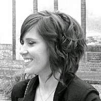 Jessica Maillet