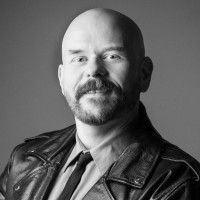 Lance Effertz