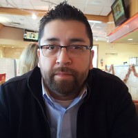 Juan Salinas