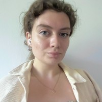 Andreea Bunica