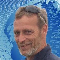 Axel Reinecke