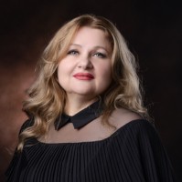 Hazar Aljaber