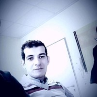 Anas Fares