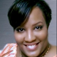 Antoinette Norris