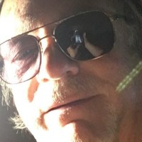 Joshua Stetson