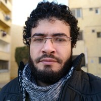Ahmad Elawady