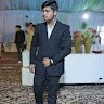 Hanzla Abbas