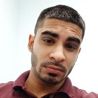 Kevin Rampersaud, C.Tech