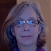 Janet McCracken