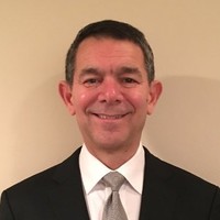 Marc Young