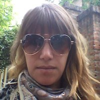 Anabella Montoli