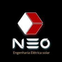 Neo Engenharia Elétrica