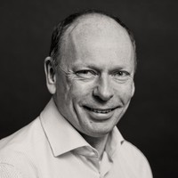 Marc Van Gysel