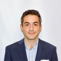 Antonio Bertone