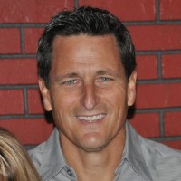 Larry McHenry