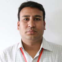 Mohammad Al Mamun