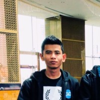 Muhamad N.
