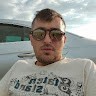 Mesut Sahbaz