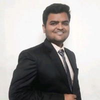 Keyur Bhavsar