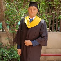 Ca Jatin Gupta