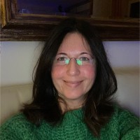 Karin Michl