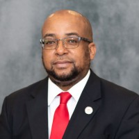 Felix Harris