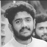 Sanath Shetty