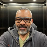 REYMOND THIERRY