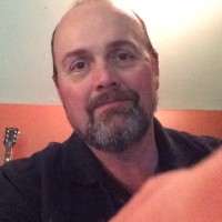 Eric Jensen