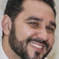 William Alexandre dos Santos