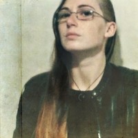 Alice Bramucci