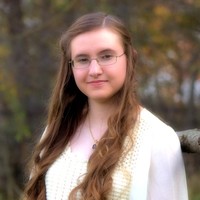 Elizabeth Hartmann