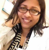 Shilpa Bhardwaj