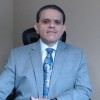 Norbert Chavero