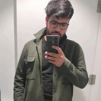 Kailash Verma