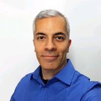 Hugo González Castro