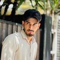 Junaid Mohamed