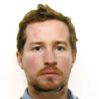 Matthieu Dubois